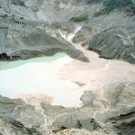 Top 10 Craters You Should See In Indonesia