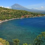 Amed – Feel The Most Natural Of Bali