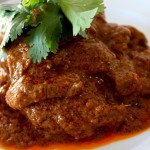 Rendang – The World’s Most Delicious Food Where the Original Recipe is Coming from West Sumatra