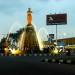 Surakarta, a City to See the Origin of Javanese Traditional Culture